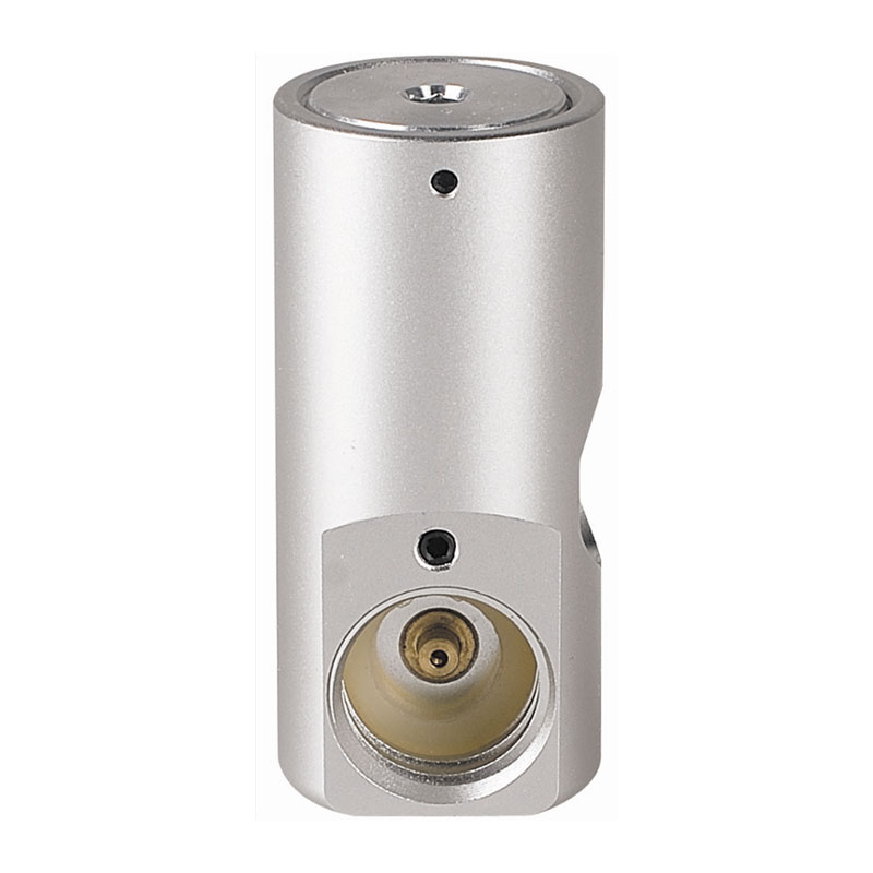 TR-76 (Soda/Getränk)CO2-Stabilisierungsdruckminderer für Sodagetränke